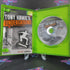 Tony Hawk's Underground Xbox Complete - Excellent