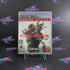 Crysis 3 Hunter Edition PS3 PlayStation 3 Complete - Excellent