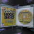 Rock Band Country Track Pack PS3 PlayStation 3 Complete - Excellent
