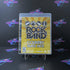 Rock Band Country Track Pack PS3 PlayStation 3 Complete - Excellent