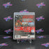 Beowulf The Game PS3 PlayStation 3 Complete - Excellent