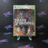 Transformers Revenge of the Fallen Xbox 360 Complete - Excellent