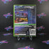 Dance Central 3 Best Buy Exclusive Edition Xbox 360 Complete - Excellent