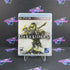 Darksiders PS3 PlayStation 3 Complete - Excellent