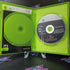 The Last Remnant Xbox 360 + Reg Card - Like New
