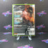 The Last Remnant Xbox 360 + Reg Card - Like New