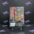 Freestyle Metal X PS2 PlayStation 2 + Reg Card Complete - Excellent