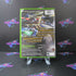 Need for Speed Carbon - Xbox - Like New