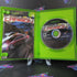 Need for Speed Carbon - Xbox - Like New
