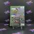 Project Gotham Racing 2 Xbox MD Complete CIB - Very Good