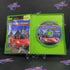 Project Gotham Racing 2 Xbox MD Complete CIB - Very Good