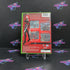 Blood Rayne Xbox AD Complete CIB - Very Good