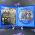 For Honor Marching Fire Edition PS4 PlayStation 4 Complete - Excellent
