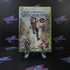 Shadowrun Xbox 360 AD Complete CIB - Very Good