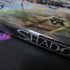 Shadowrun Xbox 360 AD Complete CIB - Very Good
