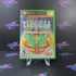 Pinball Hall of Fame The Gottlieb Collection Xbox Complete - Excellent