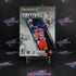 Gretzky NHL 06 PS2 PlayStation 2 Complete - Excellent