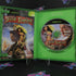 Jade Empire Xbox Complete - Refurbished