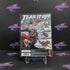 Sled Storm PS2 PlayStation 2 + Reg Card Complete - Excellent