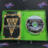 The Elder Scrolls III Morrowind GOTY Xbox PH Disc + Reg Card CIB - Excellent