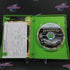 The Elder Scrolls III Morrowind GOTY Xbox PH Disc + Reg Card CIB - Excellent