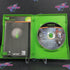 Star Wars Jedi Knight Jedi Academy Xbox + Reg Card Complete - Excellent