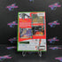 Robots Xbox Complete - Excellent