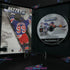 Gretzky NHL 06 PS2 PlayStation 2 Complete - Excellent