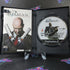 Hitman Contracts PS2 PlayStation 2 Complete - Excellent