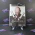 Hitman Contracts PS2 PlayStation 2 Complete - Excellent