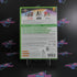 Disney Infinity 3.0 Xbox 360 Complete - Excellent
