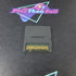 New Super Mario Bros Nintendo DS - Like New