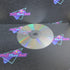 Tony Hawk's Underground PS2 PlayStation 2 Greatest Hits - Like New