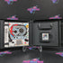 50 Classic Games Nintendo DS - Like New