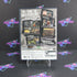 Tony Hawk's Underground PS2 PlayStation 2 Greatest Hits - Like New
