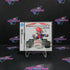 Mario Kart Nintendo DS - Like New