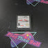 Mario Kart Nintendo DS - Like New