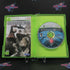 Resonance of Fate - Xbox 360 - Like New