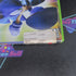 Sonic Unleashed Xbox 360 AD Complete CIB - Very Good