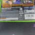 Sonic Unleashed Xbox 360 AD Complete CIB - Very Good