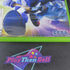 Sonic Unleashed Xbox 360 AD Complete CIB - Very Good