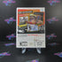 Tony Hawk Shred Software Only Nintendo Wii Complete - Excellent