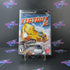 Flatout 2 PS2 PlayStation 2 - Like New