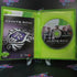 Saints Row The Third Xbox 360 DD Complete CIB - Very Good