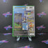 Capcom Classics Collection Vol. 1 Xbox Complete - Excellent