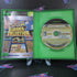 Capcom Classics Collection Vol. 1 Xbox Complete - Excellent