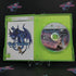 Blue Dragon Xbox 360 Complete - Excellent