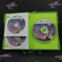 Blue Dragon Xbox 360 Complete - Excellent