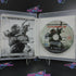 Crysis 3 Hunter Edition PS3 PlayStation 3 Complete - Excellent