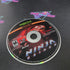 Ninja Gaiden Xbox MD/DD Complete CIB - Very Good
